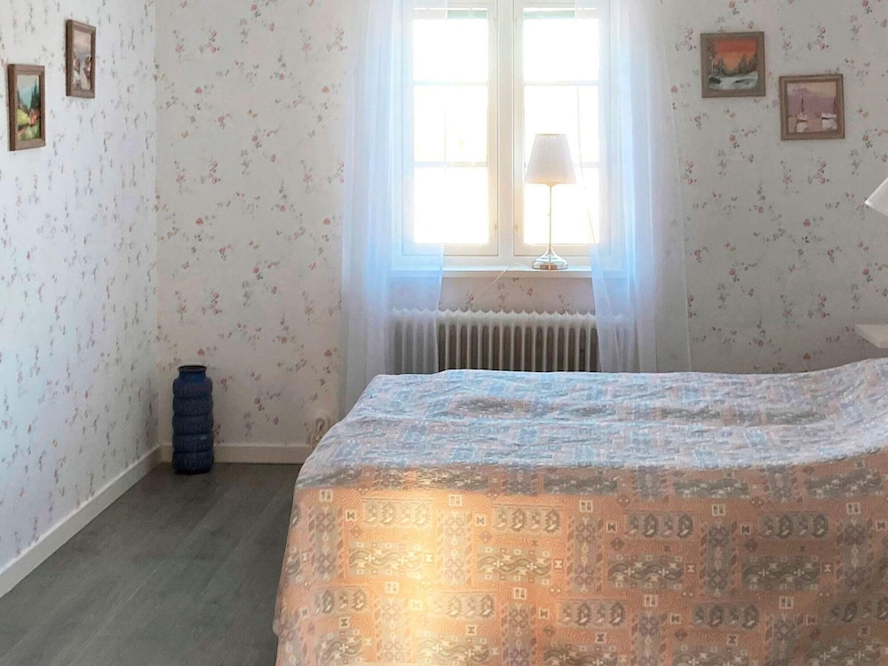 House photo 2