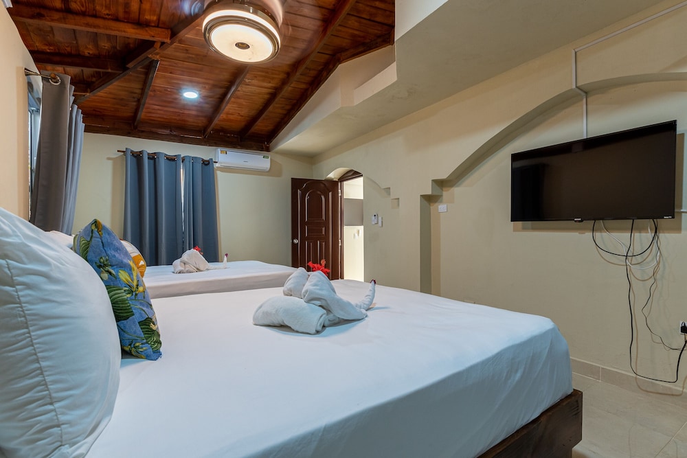 Standard Apartment - Photo 6