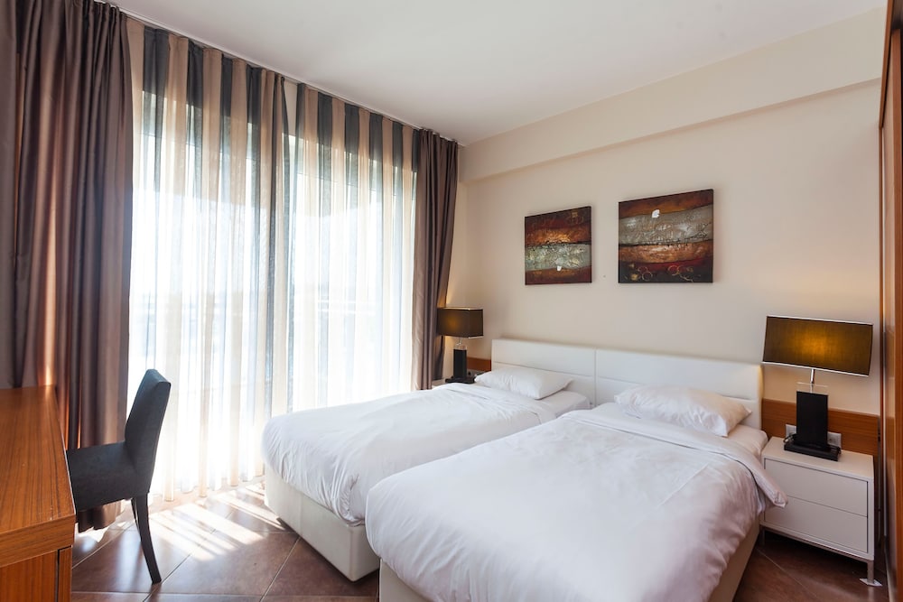 Economy Room, 1 Bedroom photo 3
