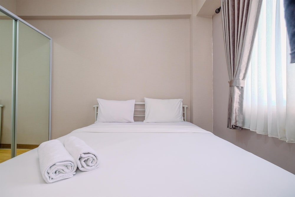 Standard Apartment, 1 Bedroom (Apartment)