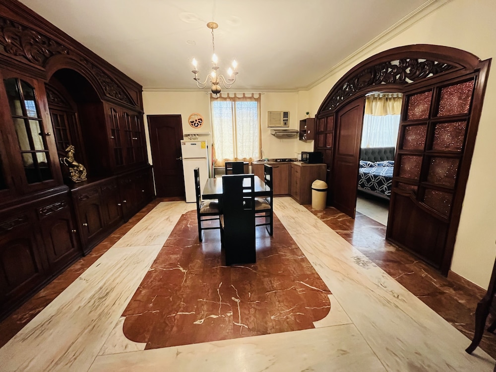 Standard Apartment, 1 Bedroom photo 3