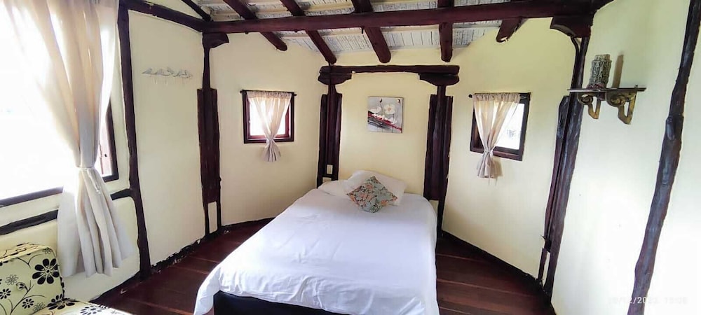Design House photo 2