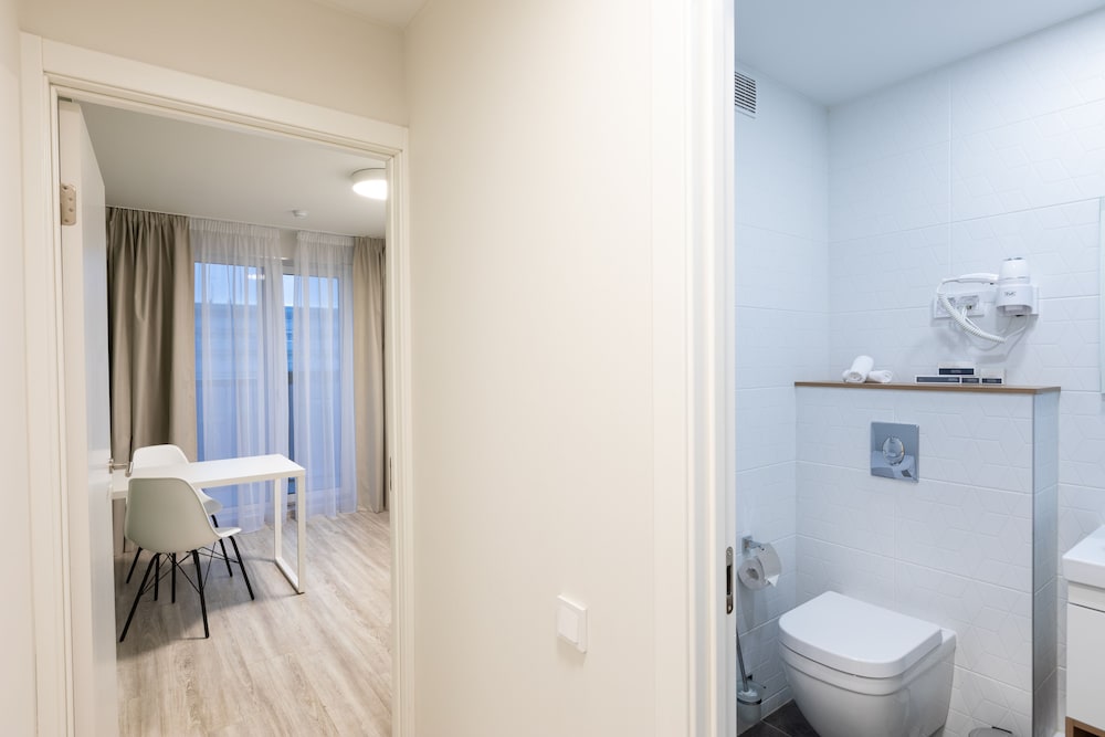 Valo Apartment photo 3