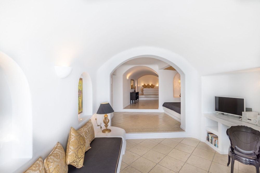 Suite (Golden Echo) - Photo 5