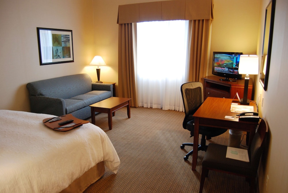 Room, 1 King Bed, Accessible, Non Smoking - Photo 1