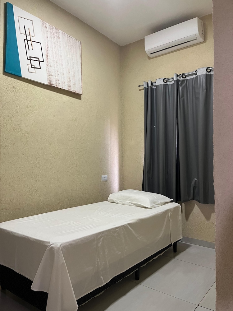 Classic Single Room photo 1