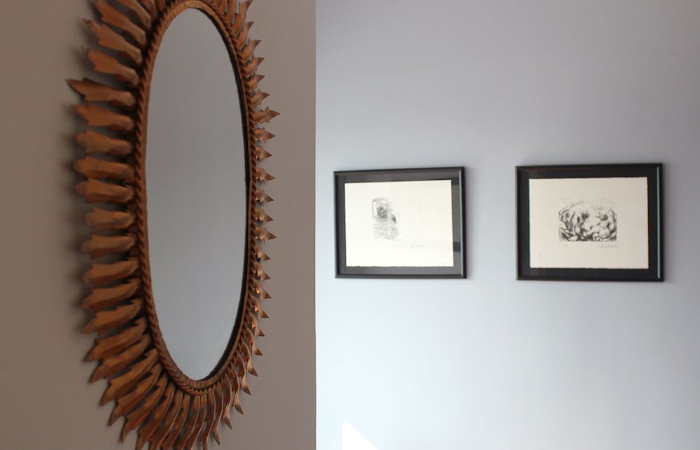Room (Pablo) photo 3