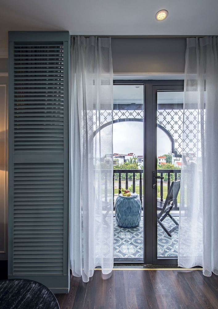 Anio Suite - Photo 3