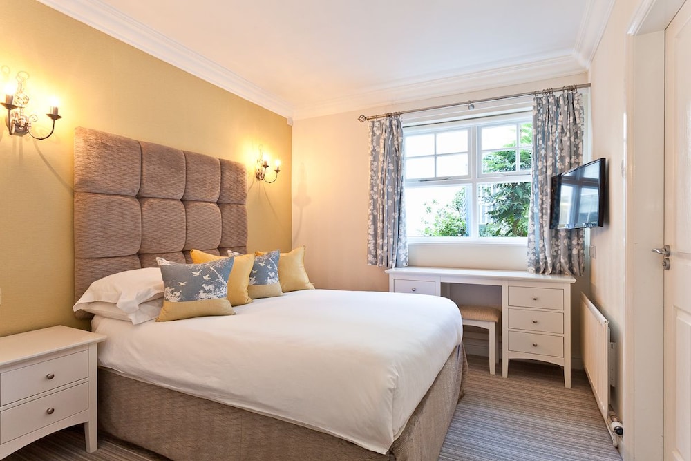 Economy Double Room, 1 Double Bed photo 2