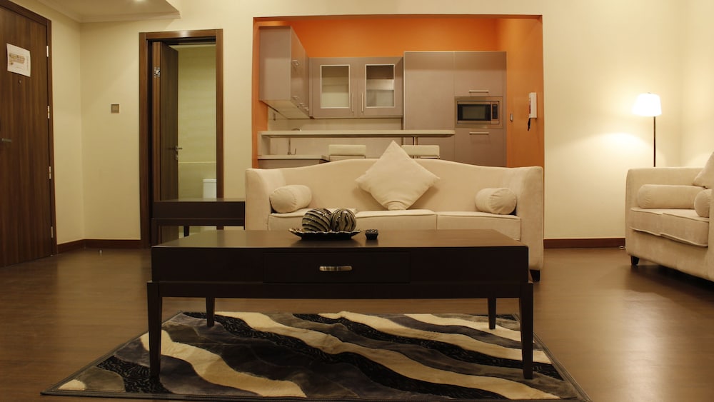 Business Suite