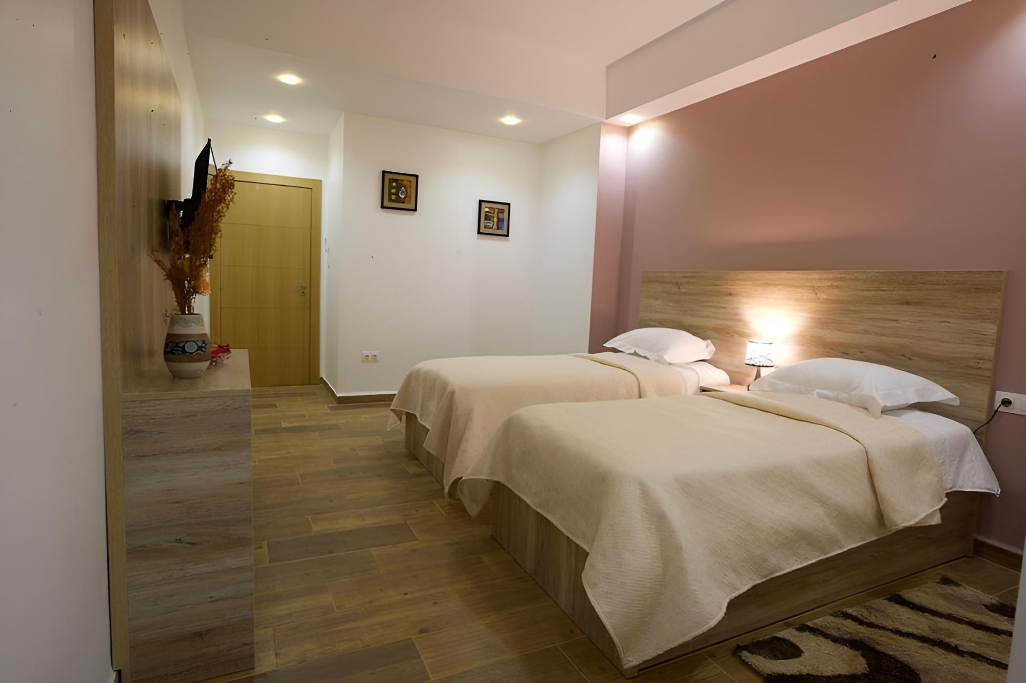 Junior Suite photo 1