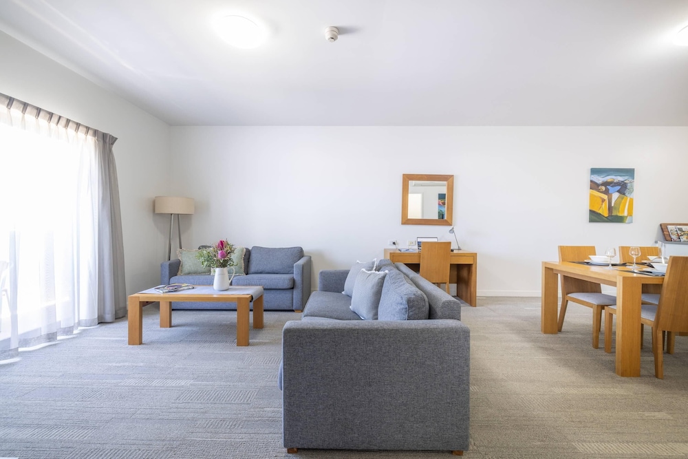 Room, Multiple Beds, Accessible, Non Smoking (Efficiency)