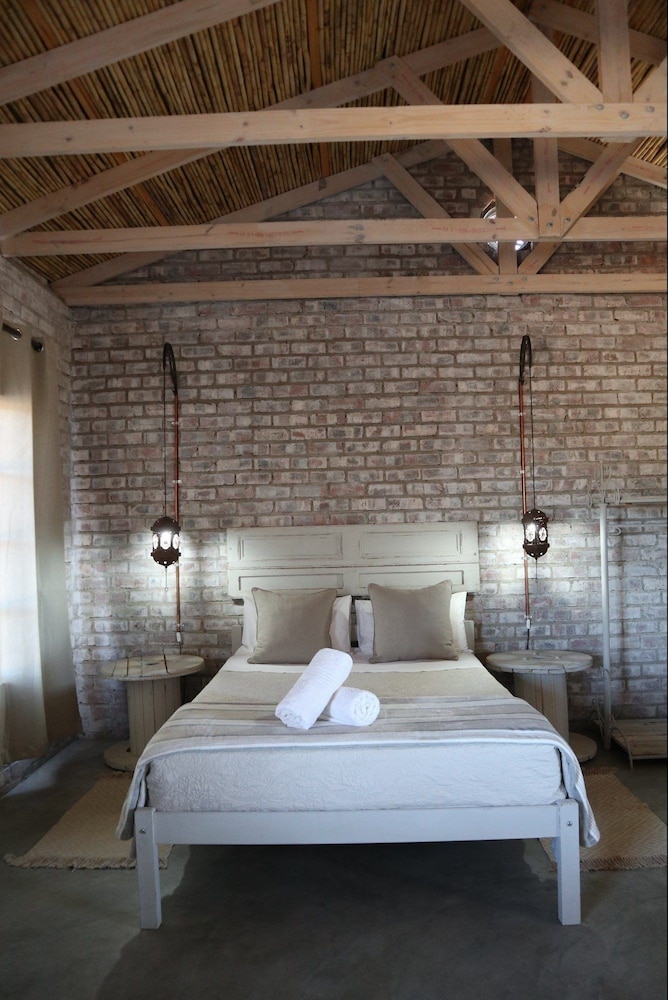 Cottage (Soetdoring) photo 1