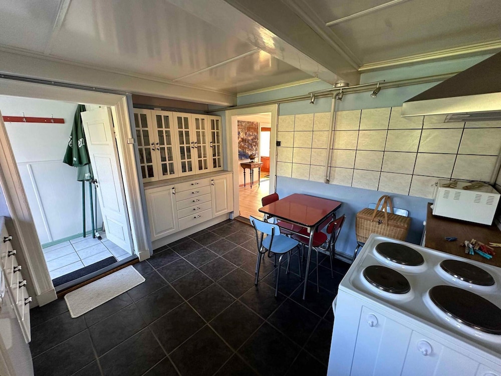 House photo 3
