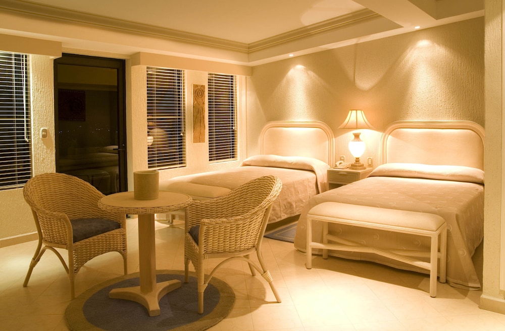 Junior Suite photo 3