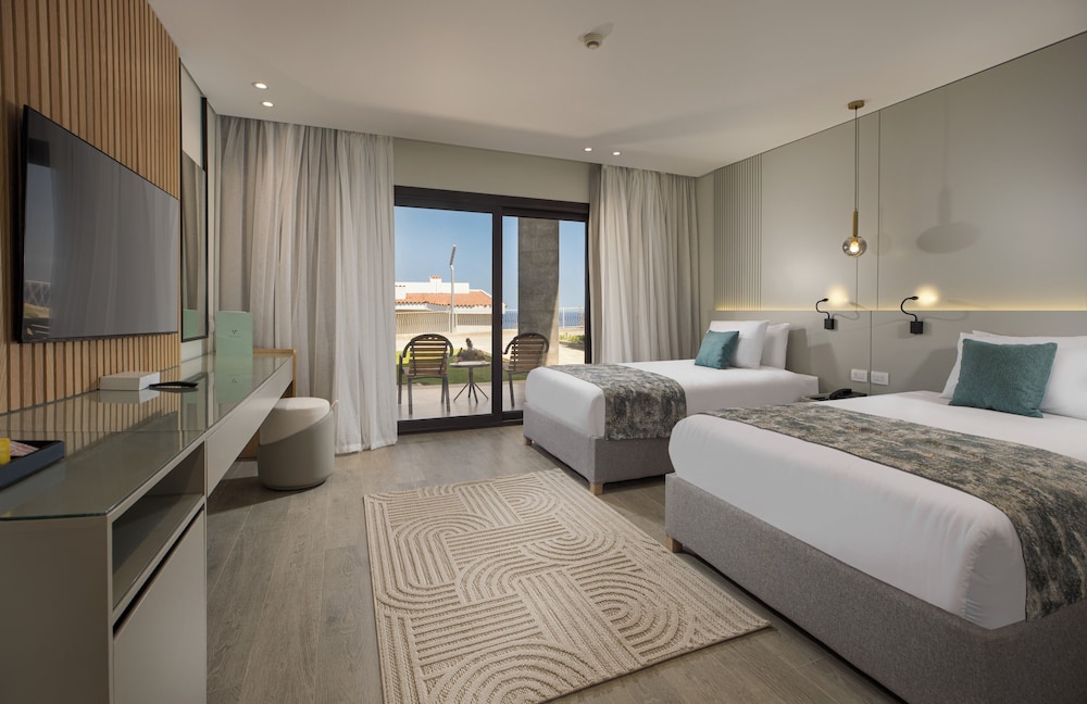 Select Room Adults Only