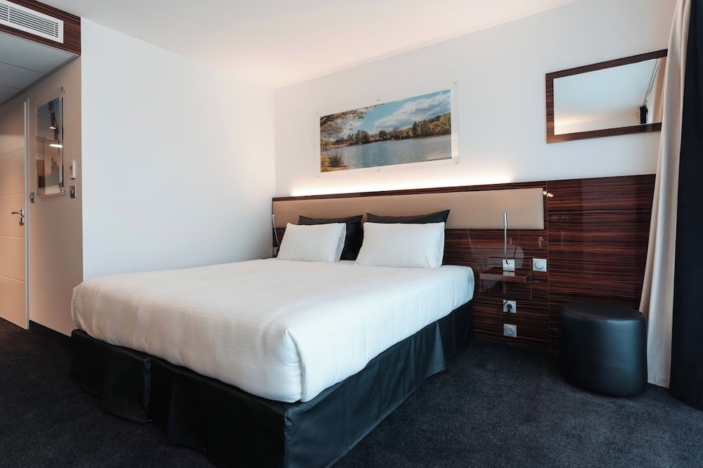 Comfort Double Room photo 2