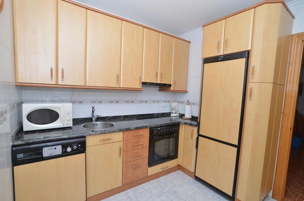 Family Apartment, 2 Bedrooms photo 2