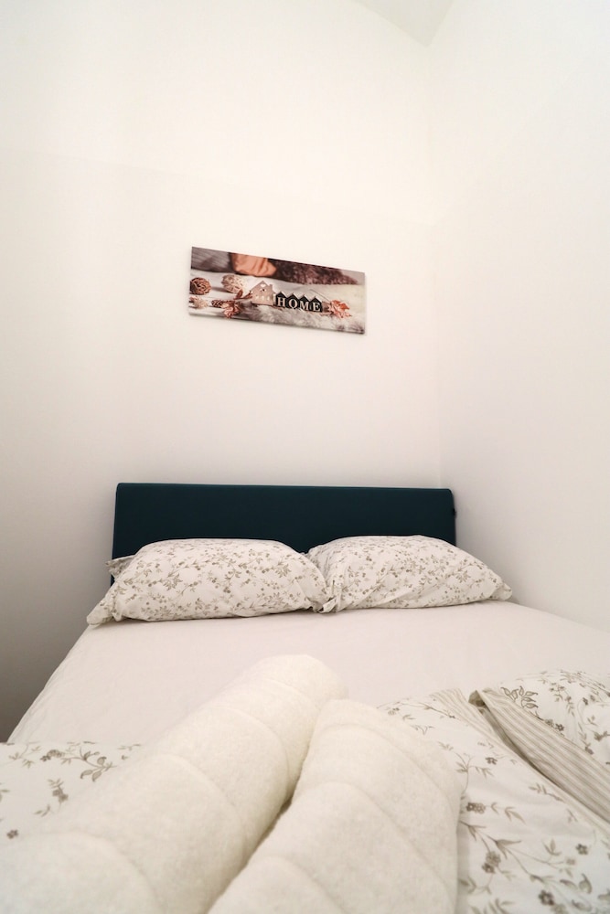 Comfort Apartment, Kitchenette, Executive Level photo 1