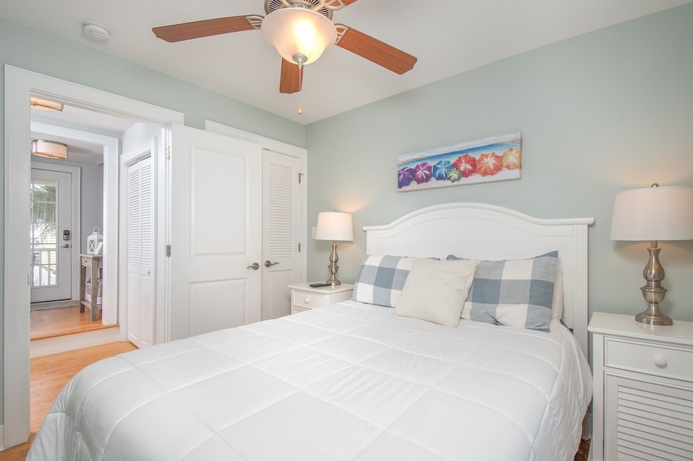 House, 3 Bedrooms photo 3