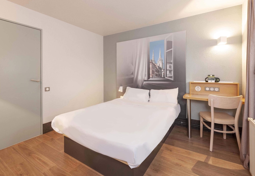 Double Room, Mobility Accessible, Non Smoking