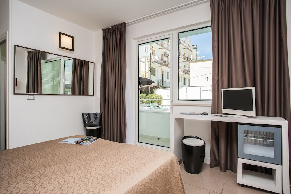 Single Room photo 1