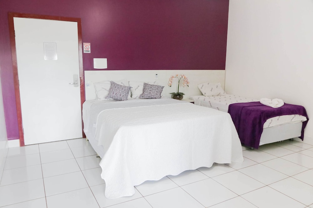 Premium Triple Room photo 2