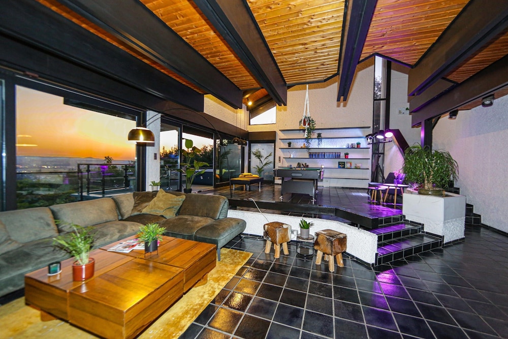 House photo 1