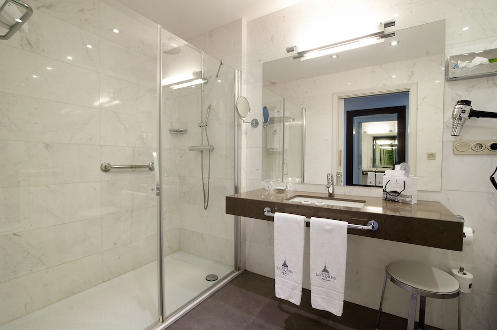 Penthouse, Terrace, Sea View - Photo 11