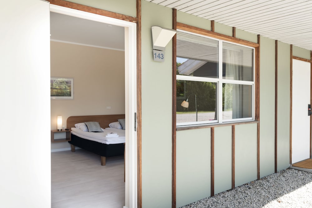 Double Room - Photo 3