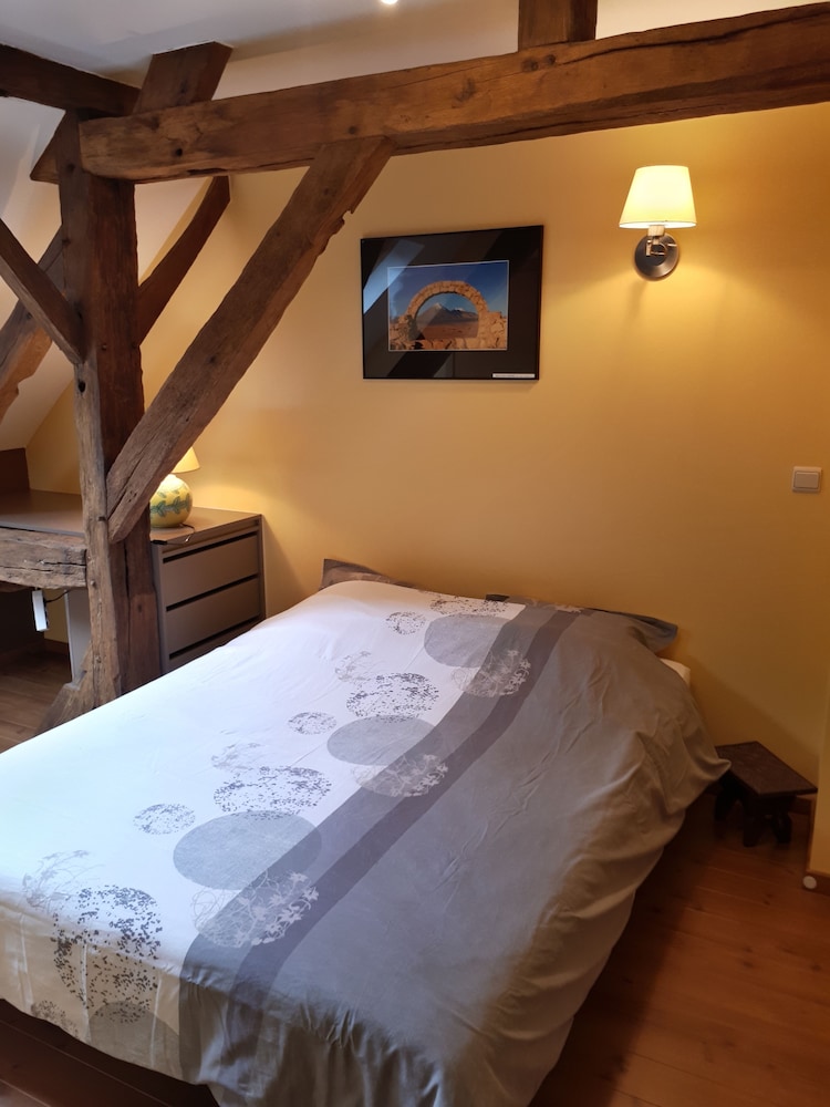 House, 4 Bedrooms photo 3