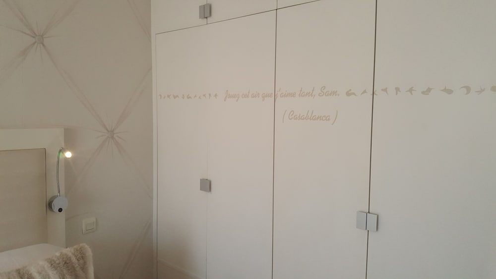 Classic Room - Photo 3