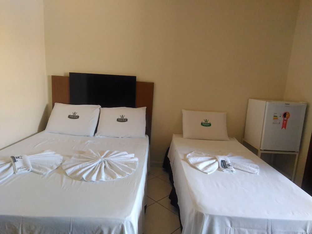 Classic Double or Twin Room, 2 Twin Beds, Non Smoking photo 2