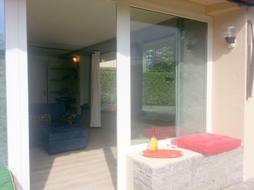 House photo 2
