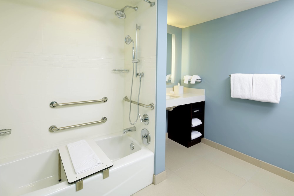 Courtyard by Marriott Orlando Lake Nona, 사진 3