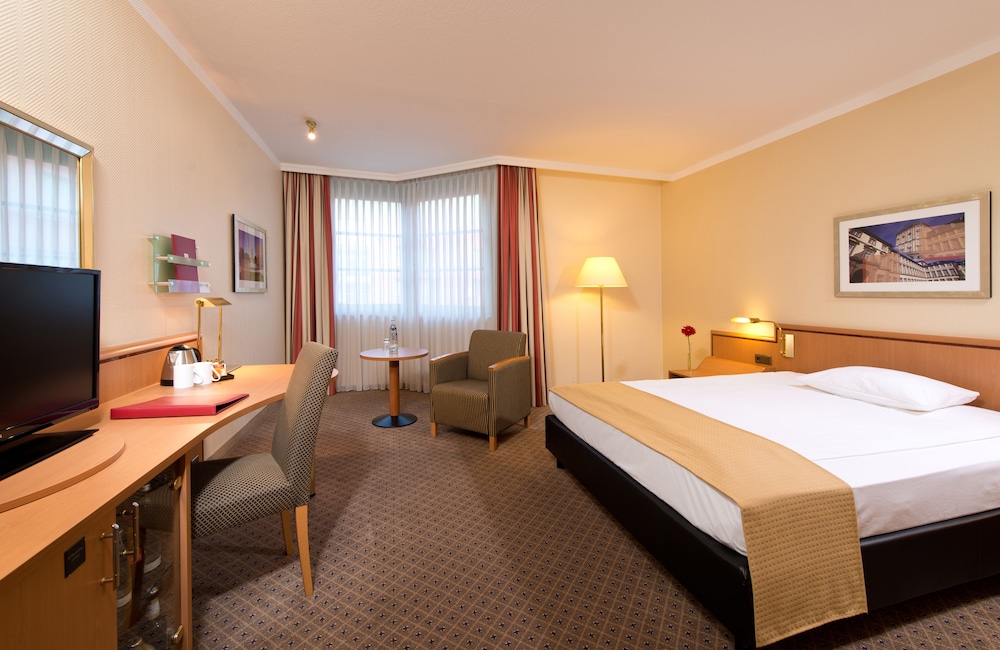 Superior Room - Photo 1