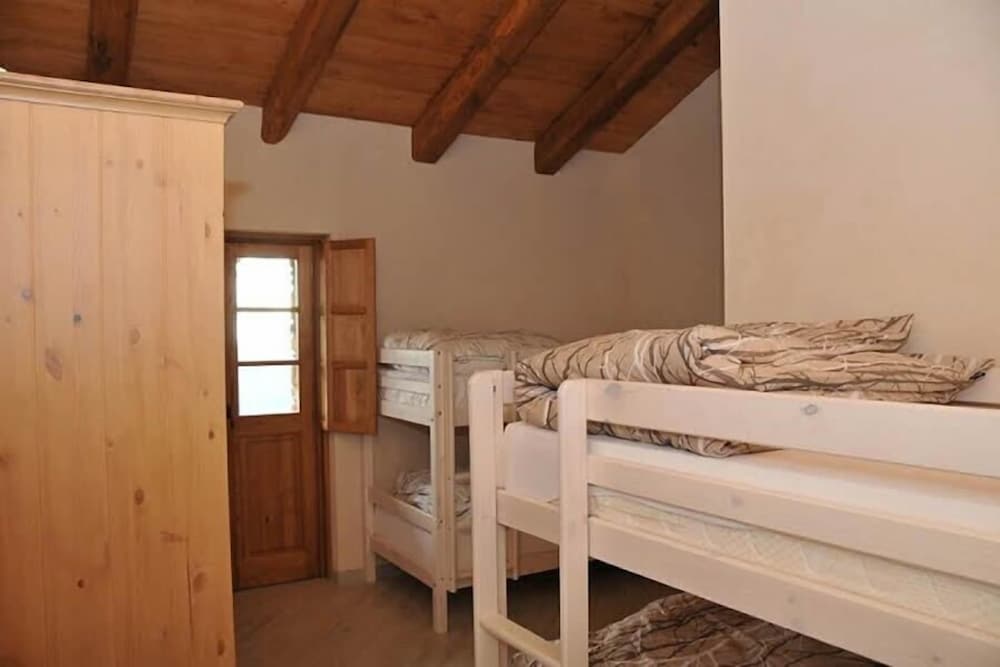 Chalet, 2 Bedrooms photo 1