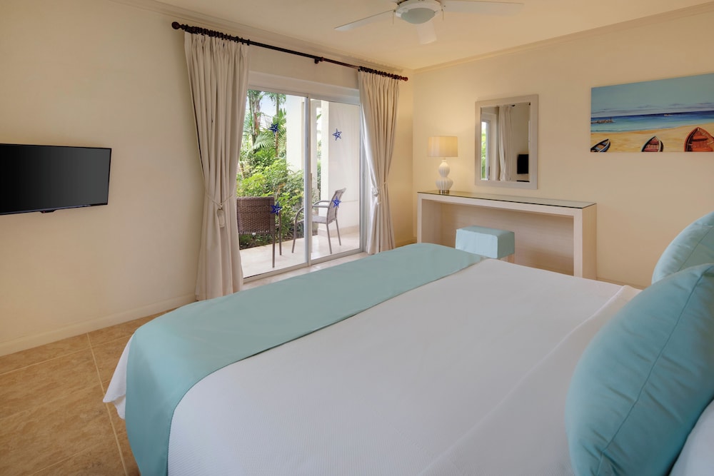 Classic Suite, 3 Bedrooms - Photo 14