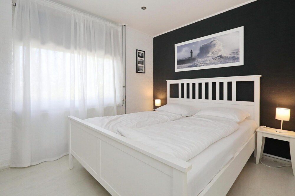 House photo 3