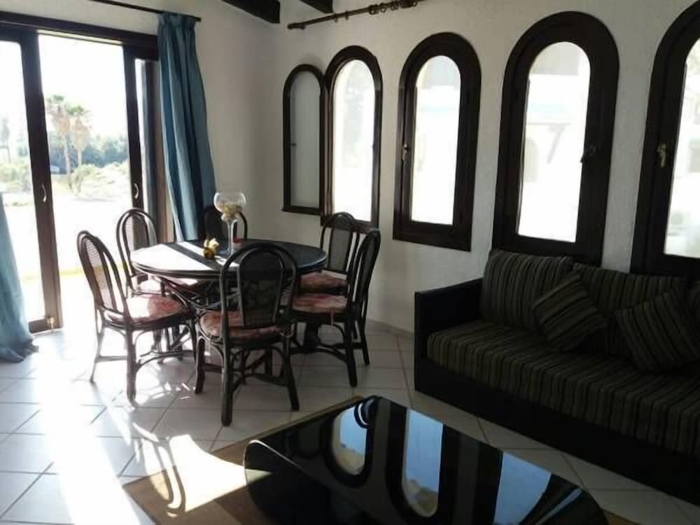 Standard Apartment, 1 Bedroom (T7) photo 3