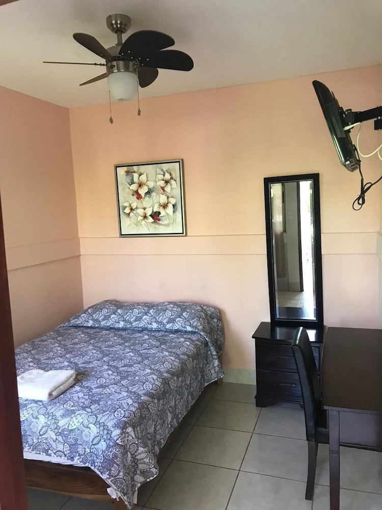 Traditional Double Room, 2 Twin Beds photo 2