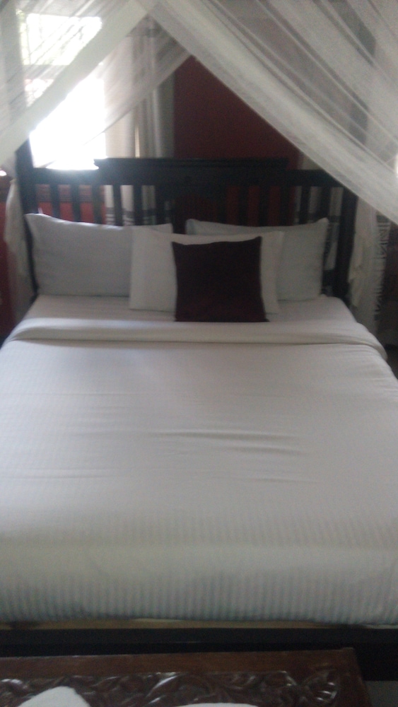 Deluxe Room photo 3