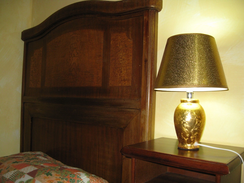 Comfort Double Room photo 3
