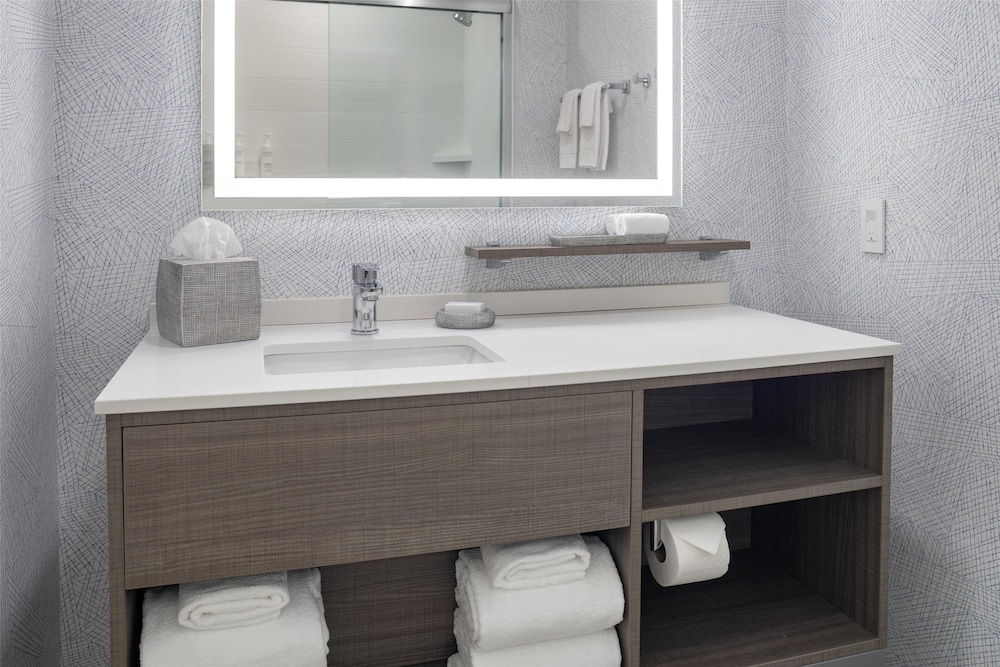 Home2 Suites By Hilton Kittery, Photo 6