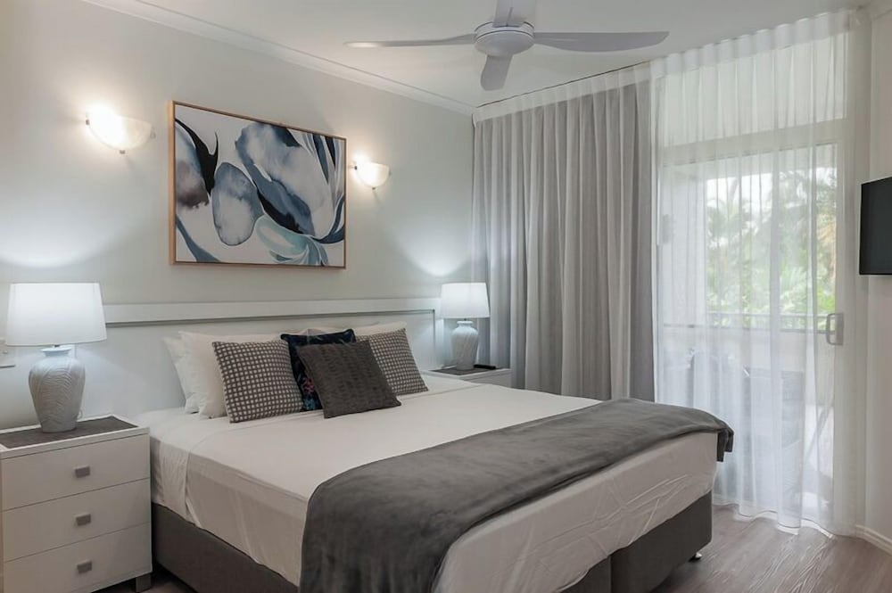 Superior Apartment, 3 Bedrooms photo 1