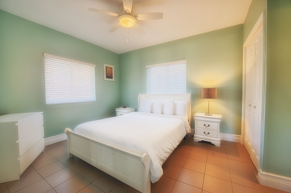 Standard Suite, 1 Bedroom - Photo 12