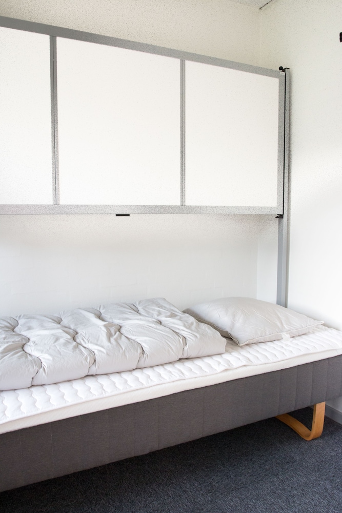 Classic Room, 2 Bedrooms (Incl. Linen Package and Towel) photo 3