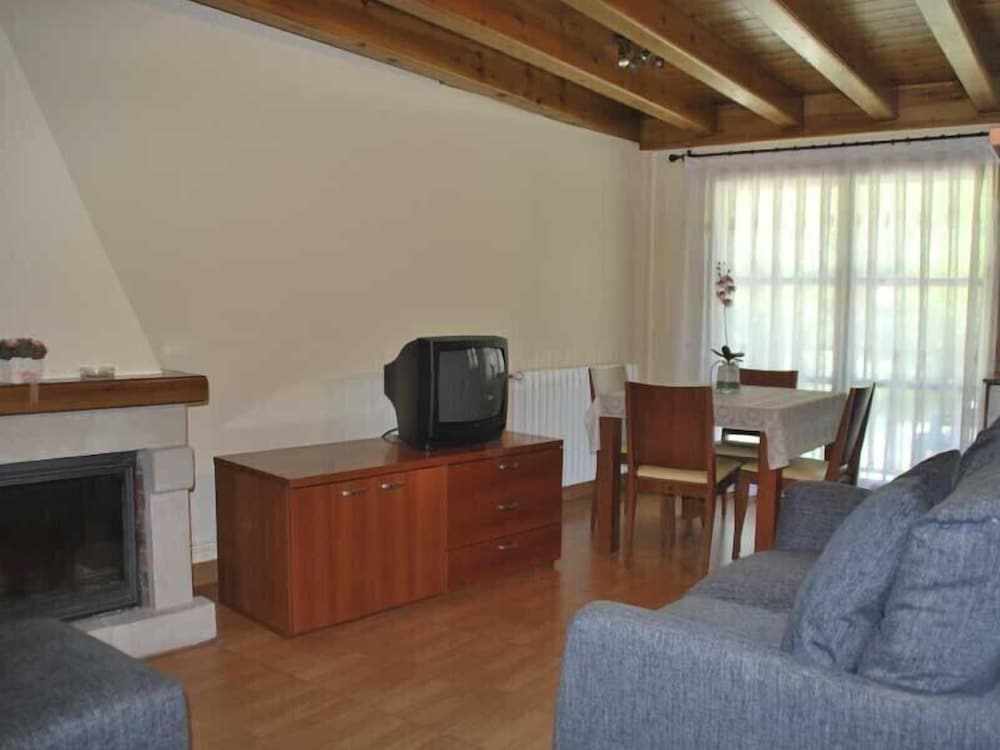 Apartment, 3 Bedrooms photo 3