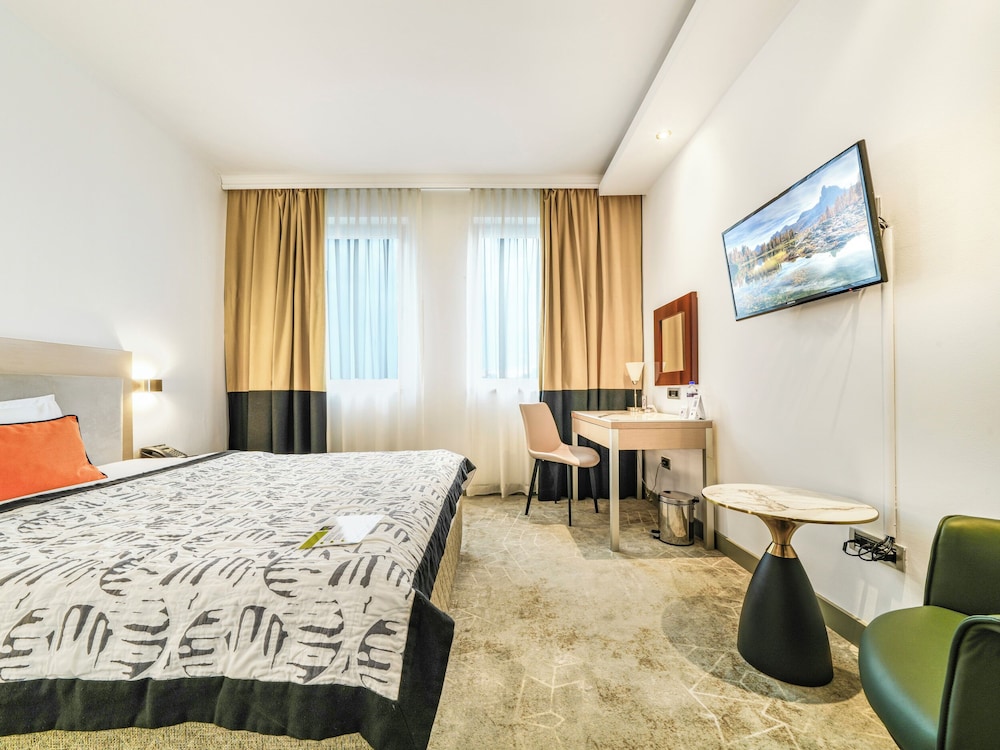 Superior Double Room - Photo 4