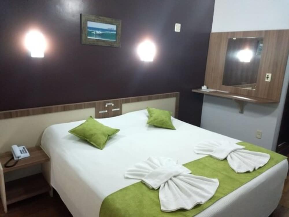 Quarto Superior photo 3